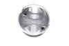 <strong>Поршень двигуна N47 BMW 84,00 KOLBENSCHMIDT 41265600 (фото 4)</strong>
