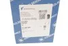 <strong>Поршень двигуна N47 BMW 84,00 KOLBENSCHMIDT 41265600 (фото 7)</strong>