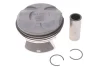 <strong>Поршень двигуна N13 BMW 77,00 KOLBENSCHMIDT 41267600 (фото 1)</strong>