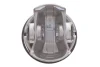<strong>Поршень двигуна N13 BMW 77,00 KOLBENSCHMIDT 41267600 (фото 5)</strong>