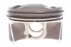 <strong>Поршень двигуна N13 BMW 77,00 KOLBENSCHMIDT 41267600 (фото 7)</strong>