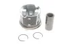 <strong>Поршень двигуна BMW N57 84,00 KOLBENSCHMIDT 41268600 (фото 1)</strong>