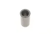 <strong>Поршень двигуна BMW N57 84,00 KOLBENSCHMIDT 41268600 (фото 2)</strong>