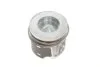 <strong>Поршень двигуна BMW N57 84,00 KOLBENSCHMIDT 41268600 (фото 3)</strong>