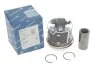 <strong>Поршень двигуна BMW N57 84,00 KOLBENSCHMIDT 41268600 (фото 5)</strong>