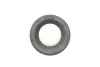 <strong>Поршень двигуна BMW N57 84,25 KOLBENSCHMIDT 41268610 (фото 3)</strong>