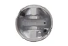 <strong>Поршень двигуна BMW N57 84,25 KOLBENSCHMIDT 41268610 (фото 5)</strong>