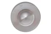 <strong>Поршень двигуна BMW N57 84,25 KOLBENSCHMIDT 41268610 (фото 6)</strong>
