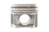 <strong>Поршень двигуна BMW N57 84,25 KOLBENSCHMIDT 41268610 (фото 8)</strong>