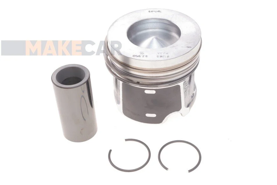 <strong>Поршень двигуна BMW N57 84,00 KOLBENSCHMIDT 41269600 (фото 1)</strong>
