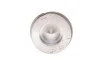 <strong>Поршень двигуна BMW N57 84,00 KOLBENSCHMIDT 41269600 (фото 3)</strong>