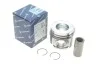 <strong>Поршень двигуна BMW N57 84,25 KOLBENSCHMIDT 41269610 (фото 2)</strong>