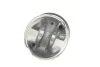 <strong>Поршень двигуна BMW N57 84,25 KOLBENSCHMIDT 41269610 (фото 3)</strong>