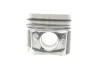 <strong>Поршень двигуна BMW N57 84,25 KOLBENSCHMIDT 41269610 (фото 4)</strong>