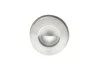 <strong>Поршень двигуна BMW N57 84,25 KOLBENSCHMIDT 41269610 (фото 5)</strong>