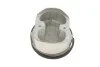 <strong>Поршень з кільцями RENAULT 80,00 1,6 16V K4M (вир-во KS) KOLBENSCHMIDT 41284610 (фото 2)</strong>