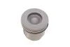 <strong>Поршень двигуна FORD 89,90 2.4 TDCi KOLBENSCHMIDT 41285600 (фото 2)</strong>