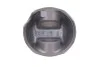 <strong>Поршень двигуна FORD 89,90 2.4 TDCi KOLBENSCHMIDT 41285600 (фото 3)</strong>
