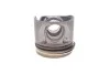 <strong>Поршень двигуна FORD 89,90 2.4 TDCi KOLBENSCHMIDT 41285600 (фото 4)</strong>