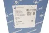 <strong>Поршень двигуна FORD 89,90 2.4 TDCi KOLBENSCHMIDT 41285600 (фото 7)</strong>