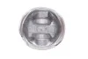 <strong>Поршень двигуна FIAT 69,60 1.3 D Multijet KOLBENSCHMIDT 41287600 (фото 4)</strong>