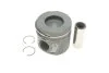 <strong>Поршень двигуна 1.3 JTD Multijet +0.25 KOLBENSCHMIDT 41289610 (фото 1)</strong>