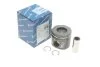 <strong>Поршень двигуна 1.3 JTD Multijet +0.25 KOLBENSCHMIDT 41289610 (фото 2)</strong>