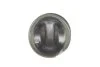 <strong>Поршень двигуна 1.3 JTD Multijet +0.25 KOLBENSCHMIDT 41289610 (фото 3)</strong>