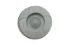<strong>Поршень двигуна 1.3 JTD Multijet +0.25 KOLBENSCHMIDT 41289610 (фото 5)</strong>