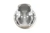 <strong>Поршень двигателя AUDI 82,51 2.0 TFSI KOLBENSCHMIDT 41477600 (фото 2)</strong>