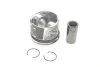 <strong>Поршень двигуна N47 BMW 84,00 KOLBENSCHMIDT 41493600 (фото 1)</strong>