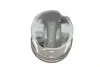 <strong>Поршень двигуна N47 BMW 84,00 KOLBENSCHMIDT 41493600 (фото 2)</strong>