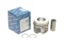 <strong>Поршень двигуна N47 BMW 84,50 KOLBENSCHMIDT 41493620 (фото 1)</strong>