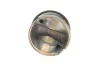 <strong>Поршень двигуна N47 BMW 84,50 KOLBENSCHMIDT 41493620 (фото 2)</strong>