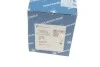 <strong>Поршень двигуна N47 BMW 84,50 KOLBENSCHMIDT 41493620 (фото 6)</strong>