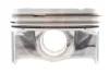 <strong>Поршень двигуна 2.0 TTS quattro 45 TFSI quattro 82,51 KOLBENSCHMIDT 41533620 (фото 4)</strong>