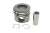 <strong>Поршень двигуна CITROEN / FIAT / LAND ROVER / PEUGEOT 85,00 2.2 HDi KOLBENSCHMIDT 41703600 (фото 1)</strong>