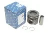 <strong>Поршень двигуна CITROEN / FIAT / LAND ROVER / PEUGEOT 85,00 2.2 HDi KOLBENSCHMIDT 41703600 (фото 2)</strong>