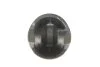 <strong>Поршень двигуна CITROEN / FIAT / LAND ROVER / PEUGEOT 85,00 2.2 HDi KOLBENSCHMIDT 41703600 (фото 3)</strong>