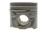 <strong>Поршень двигуна CITROEN / FIAT / LAND ROVER / PEUGEOT 85,00 2.2 HDi KOLBENSCHMIDT 41703600 (фото 4)</strong>