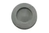 <strong>Поршень двигуна CITROEN / FIAT / LAND ROVER / PEUGEOT 85,00 2.2 HDi KOLBENSCHMIDT 41703600 (фото 5)</strong>