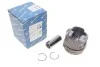 <strong>Поршень двигуна CITROEN / JAGUAR / LAND ROVER / PEUGEOT 85,00 2.2 HDi 200 KOLBENSCHMIDT 41704600 (фото 1)</strong>