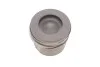 <strong>Поршень двигуна CITROEN / JAGUAR / LAND ROVER / PEUGEOT 85,00 2.2 HDi 200 KOLBENSCHMIDT 41704600 (фото 2)</strong>