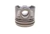 <strong>Поршень двигуна CITROEN / JAGUAR / LAND ROVER / PEUGEOT 85,00 2.2 HDi 200 KOLBENSCHMIDT 41704600 (фото 3)</strong>