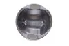 <strong>Поршень двигуна CITROEN / JAGUAR / LAND ROVER / PEUGEOT 85,00 2.2 HDi 200 KOLBENSCHMIDT 41704600 (фото 4)</strong>