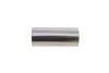 <strong>Поршень двигуна CITROEN / JAGUAR / LAND ROVER / PEUGEOT 85,00 2.2 HDi 200 KOLBENSCHMIDT 41704600 (фото 5)</strong>