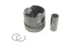 <strong>Поршень двигуна CITROEN / JAGUAR / LAND ROVER / PEUGEOT 85,60 2.2 HDi 200 KOLBENSCHMIDT 41704610 (фото 1)</strong>