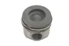 <strong>Поршень двигуна CITROEN / JAGUAR / LAND ROVER / PEUGEOT 85,60 2.2 HDi 200 KOLBENSCHMIDT 41704610 (фото 2)</strong>