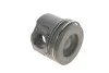 <strong>Поршень двигуна CITROEN / JAGUAR / LAND ROVER / PEUGEOT 85,60 2.2 HDi 200 KOLBENSCHMIDT 41704610 (фото 3)</strong>
