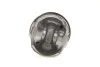 <strong>Поршень двигателя VAG 1.6TDI 79,5 KOLBENSCHMIDT 41708600 (фото 2)</strong>
